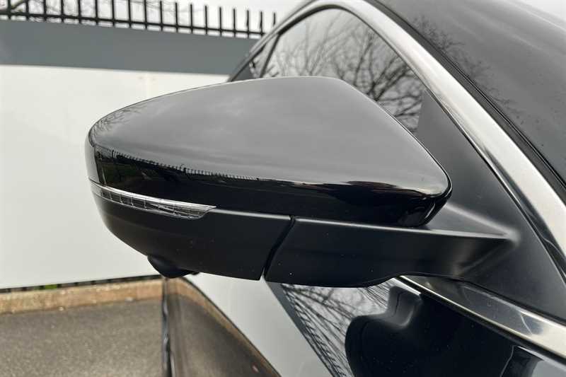 Used MG MG HS for sale - 77863669: Photo 34