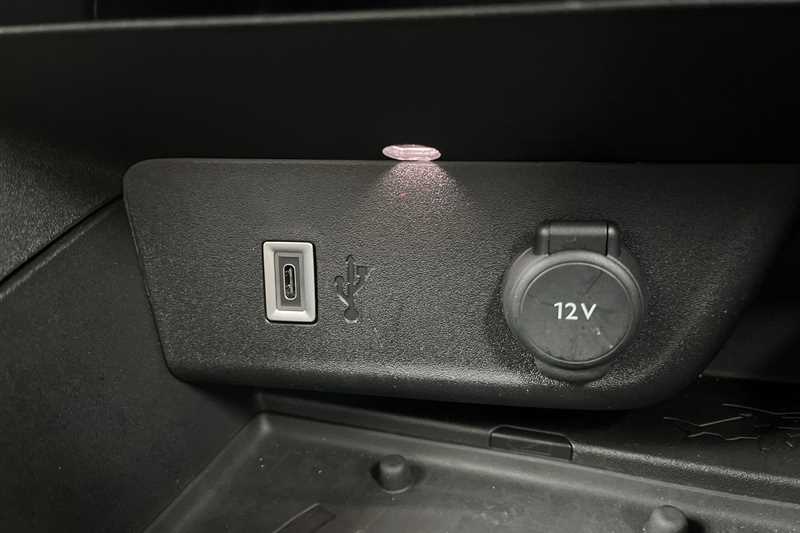 Used Vauxhall Corsa 2025 for sale - 77773805: Photo 40