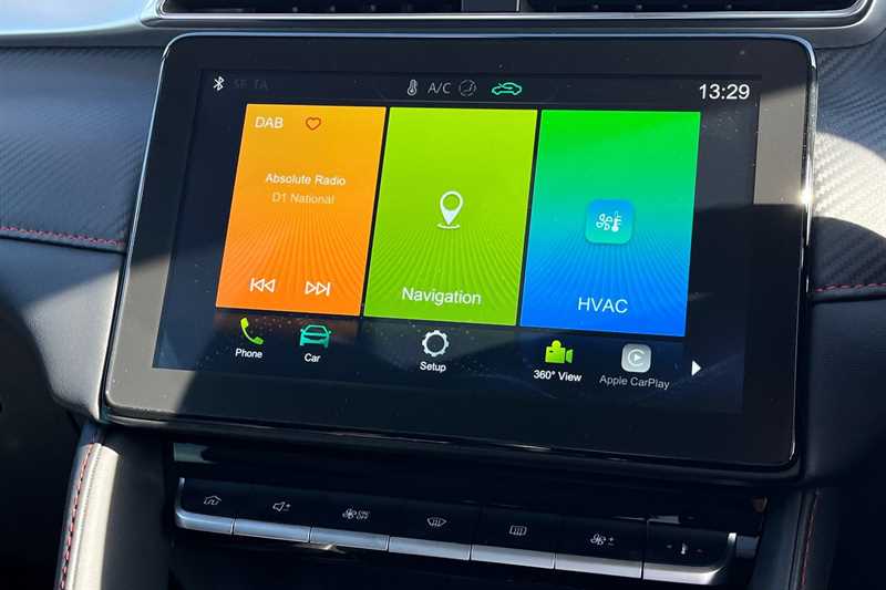 Used MG MG ZS 2023 for sale - 77772971: Photo 17