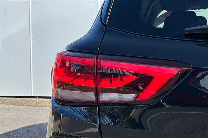 Used MG MG ZS 2023 for sale - 77772971: Photo 31