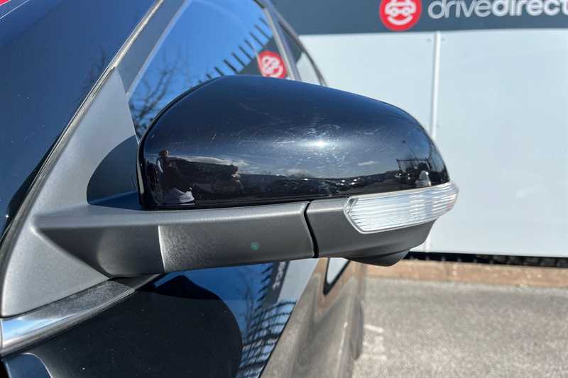 Used MG MG ZS 2023 for sale - 77772971: Photo 35