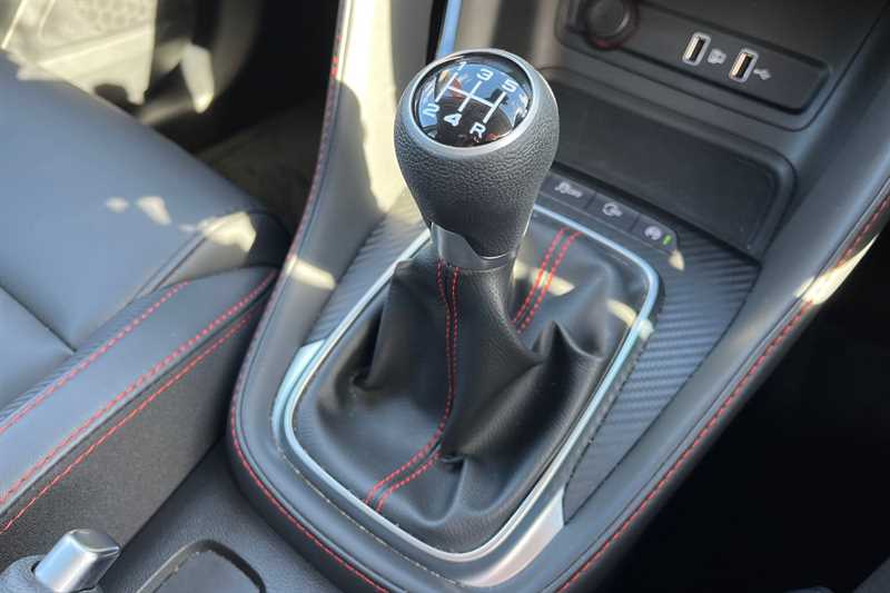 Used MG MG ZS 2023 for sale - 77772971: Photo 41