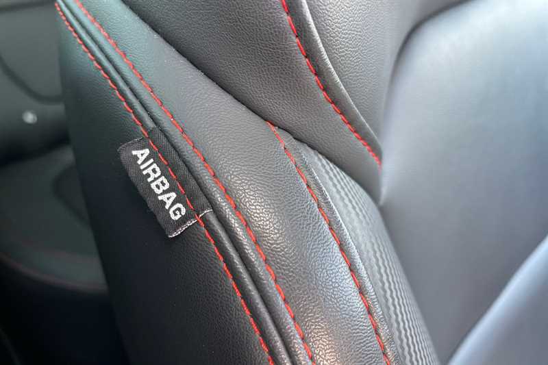 Used MG MG ZS 2023 for sale - 77772971: Photo 46