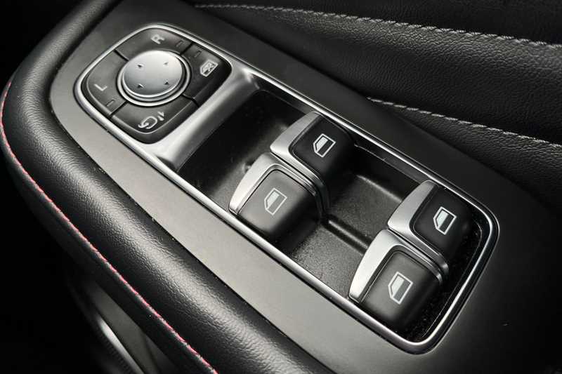 Used MG MG HS 2022 for sale - 77757383: Photo 16