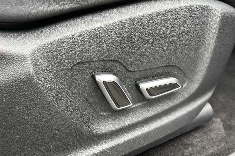 Used MG MG HS 2022 for sale - 77757383: Photo 26