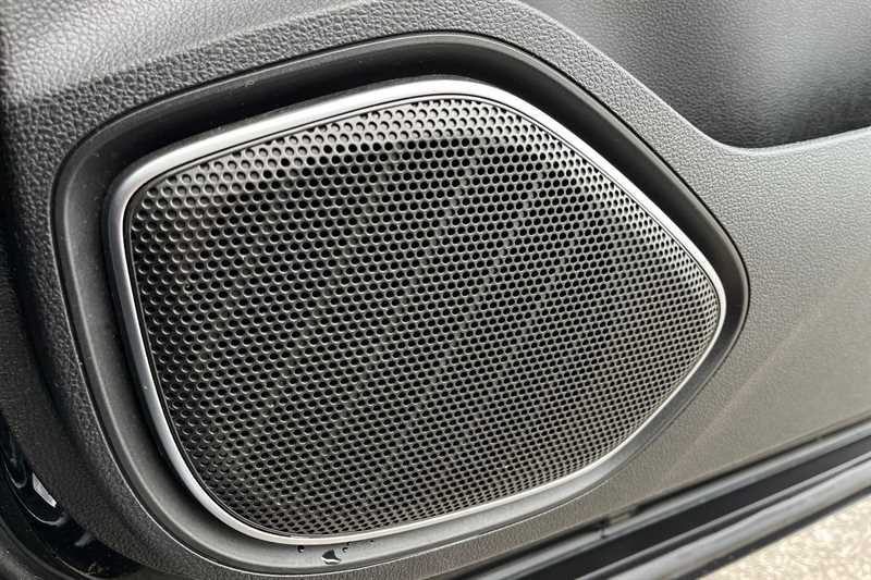 Used MG MG HS 2022 for sale - 77757383: Photo 27