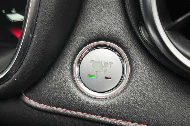 Used MG MG HS 2022 for sale - 77757383: Photo 44