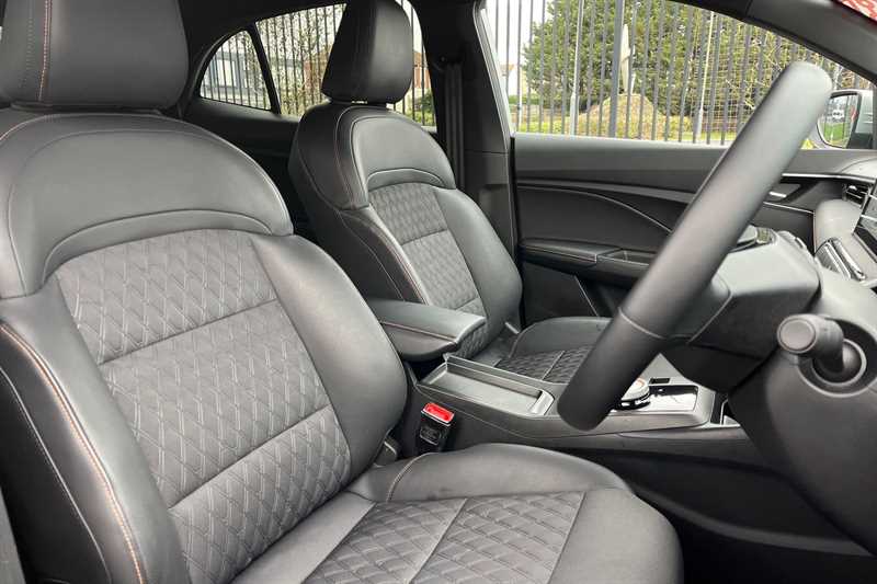 Used MG MG3 2025 for sale - 77349395: Photo 23