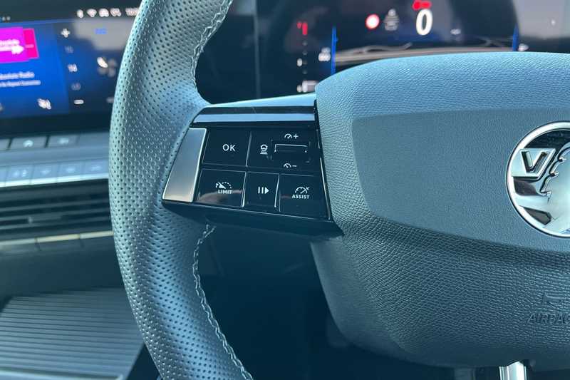 Used Vauxhall Astra 2025 for sale - 77788692: Photo 21