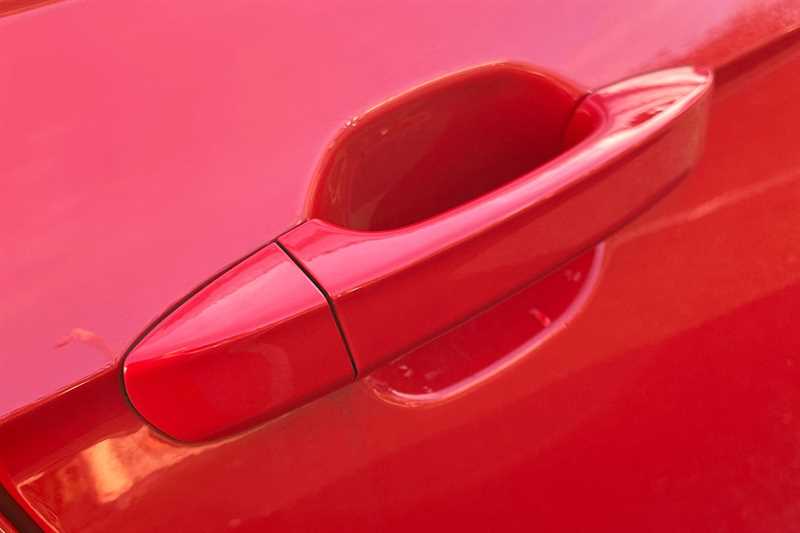 Used Volkswagen Polo 2020 for sale - 77812095: Photo 33