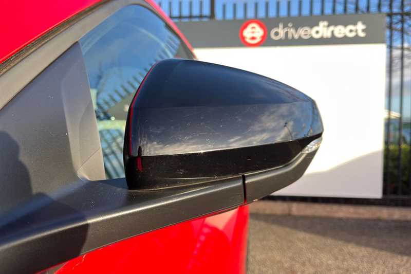 Used Volkswagen Polo 2020 for sale - 77812095: Photo 35