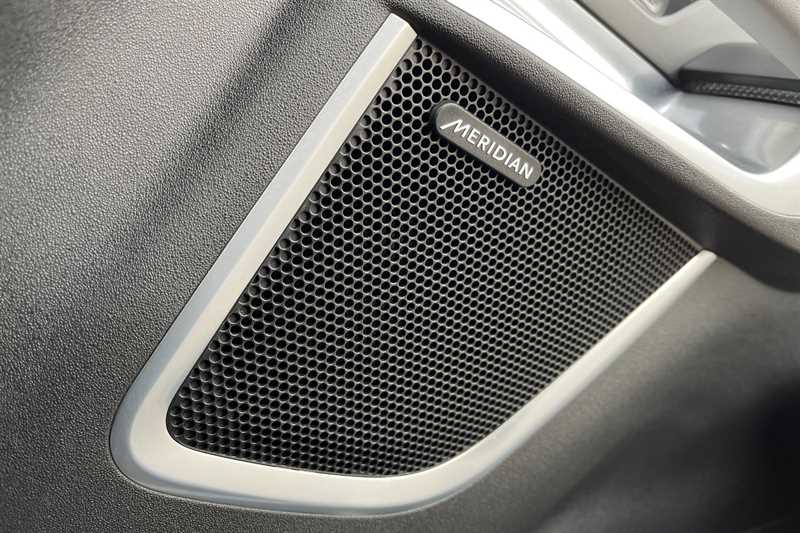 Used Jaguar E-Pace 2021 for sale - 76503739: Photo 27