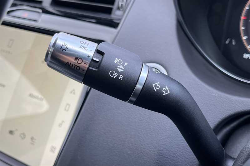 Used Jaguar E-Pace 2021 for sale - 76503739: Photo 44