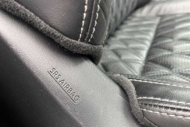 Used Nissan Qashqai 2022 for sale - 78221772: Photo 46