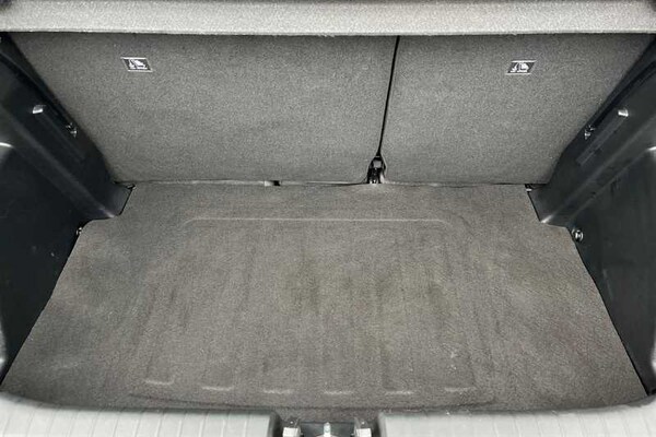 Used Hyundai i20 2024 for sale - 76155318: Photo 25
