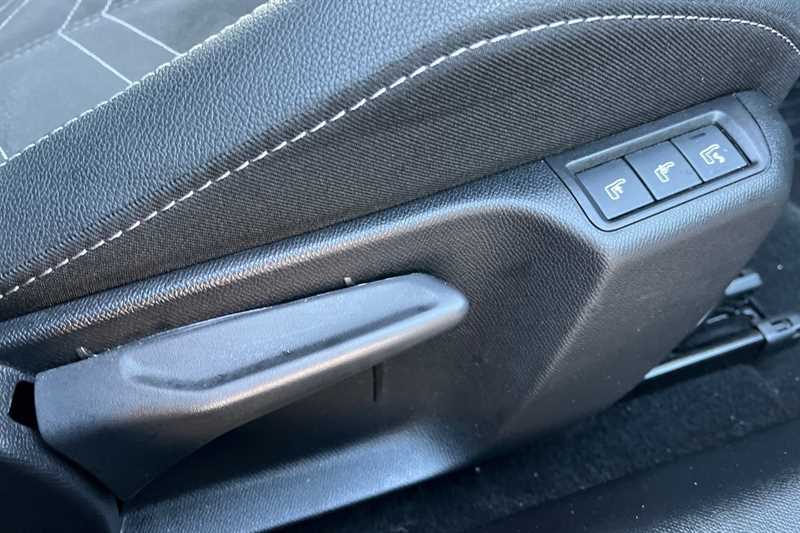 Used Vauxhall Corsa 2024 for sale - 77363050: Photo 26