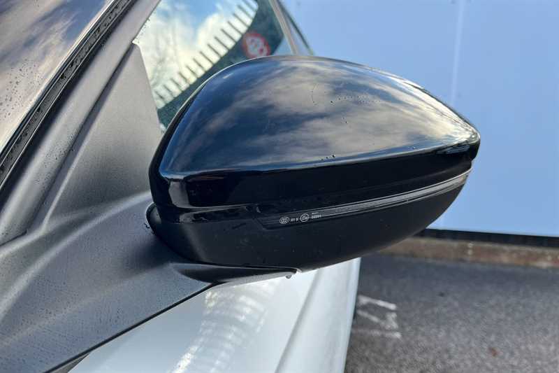 Used Vauxhall Corsa 2024 for sale - 77482153: Photo 35