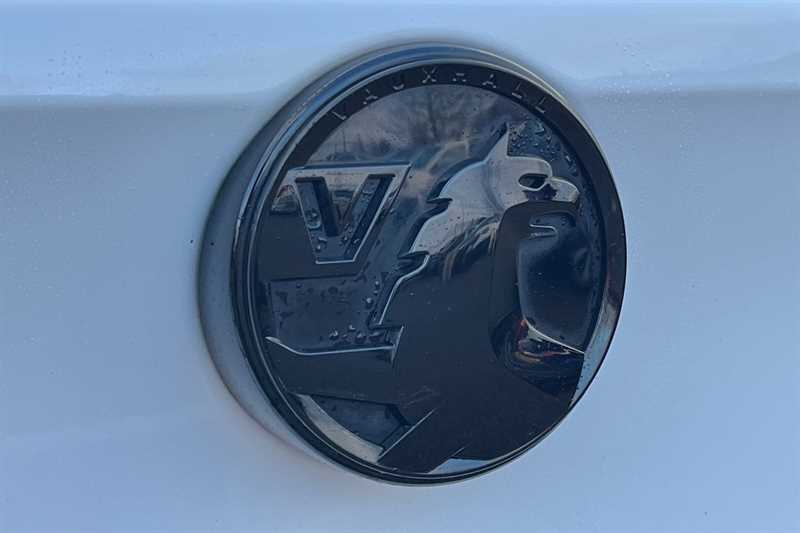 Used Vauxhall Corsa 2024 for sale - 77482153: Photo 38