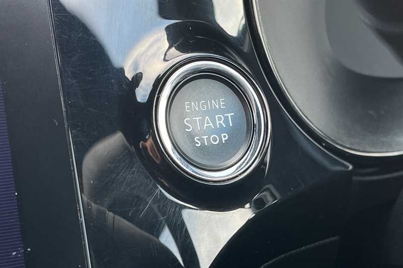 Used Vauxhall Corsa 2024 for sale - 77482153: Photo 44