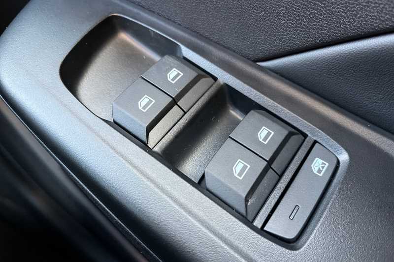 Used MG MG3 2025 for sale - 77134152: Photo 16