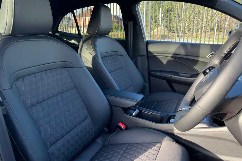 Used MG MG3 2025 for sale - 77134152: Photo 23