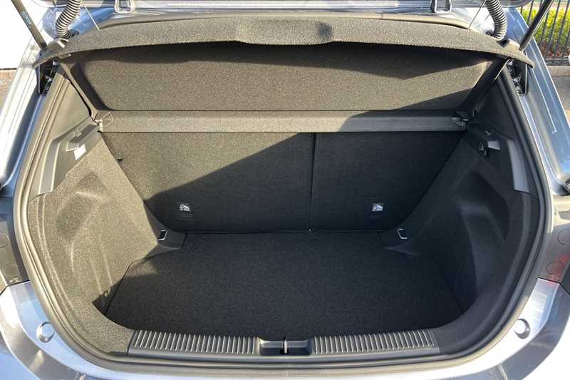 Used MG MG3 2025 for sale - 77134152: Photo 25