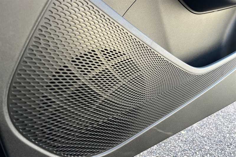 Used MG MG3 2025 for sale - 77134152: Photo 27