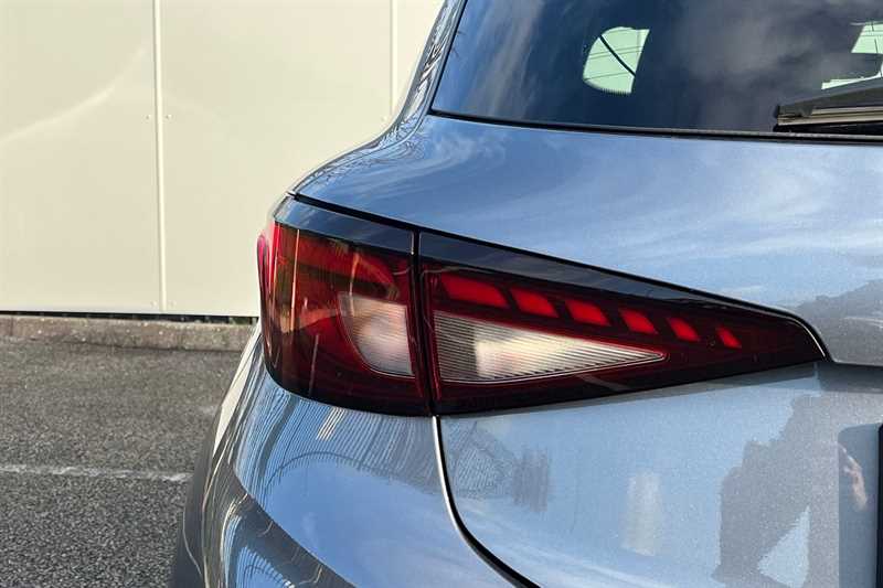 Used MG MG3 2025 for sale - 77134152: Photo 31