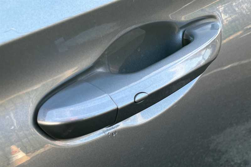 Used MG MG3 2025 for sale - 77134152: Photo 33