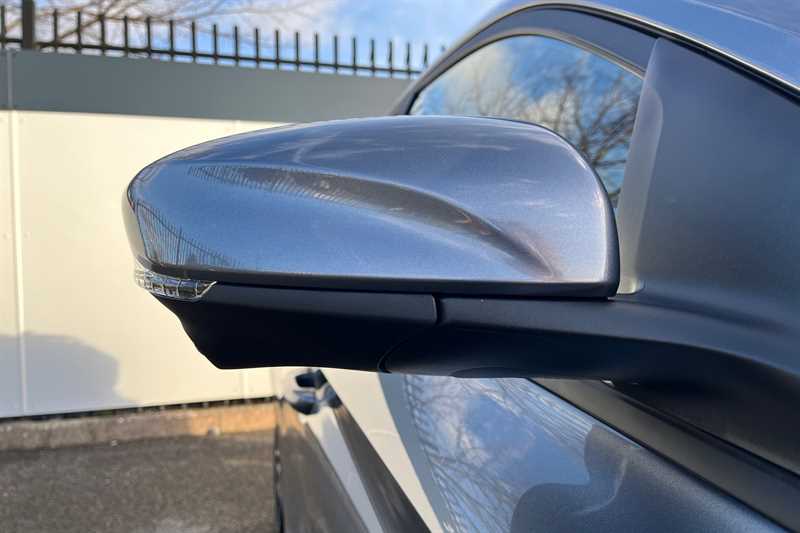 Used MG MG3 2025 for sale - 77134152: Photo 34