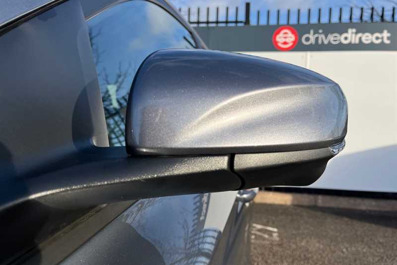 Used MG MG3 2025 for sale - 77134152: Photo 35