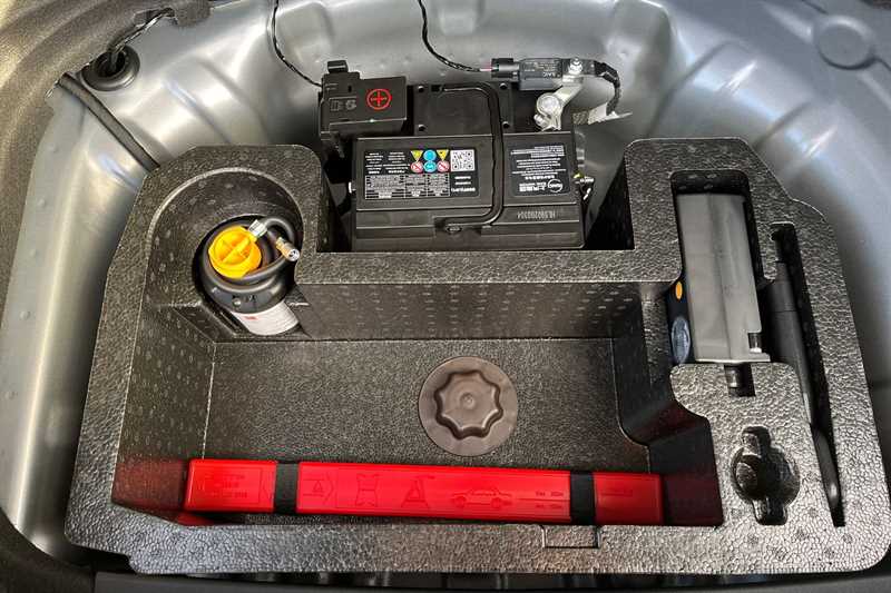 Used MG MG3 2025 for sale - 77134152: Photo 37