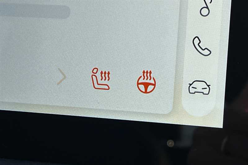 Used MG MG3 2025 for sale - 77134152: Photo 39