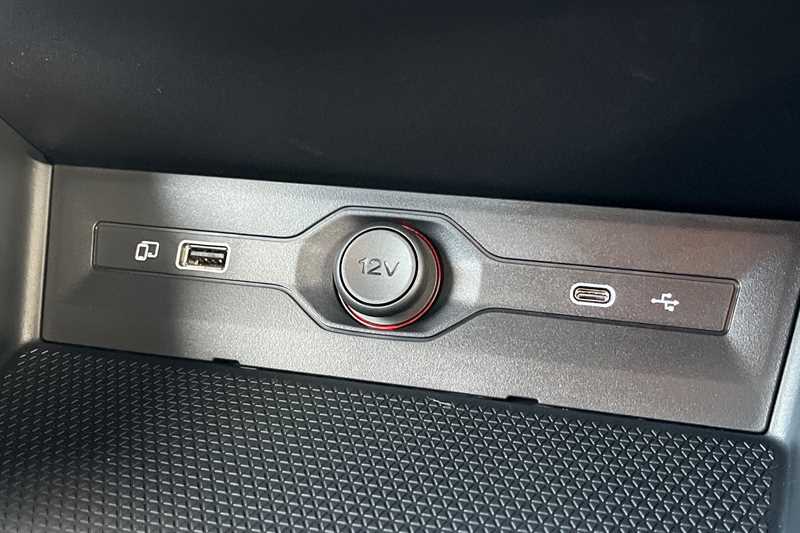 Used MG MG3 2025 for sale - 77134152: Photo 40