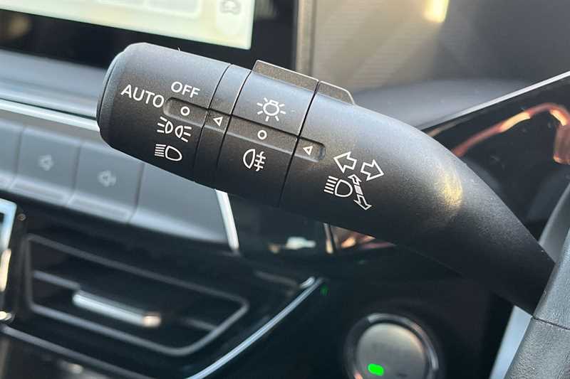 Used MG MG3 2025 for sale - 77134152: Photo 42