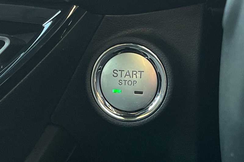 Used MG MG3 2025 for sale - 77134152: Photo 43