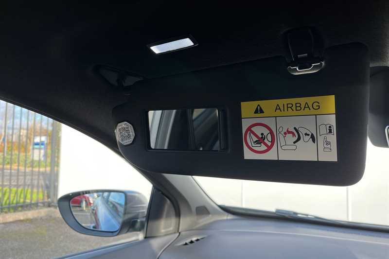 Used MG MG3 2025 for sale - 77134152: Photo 45