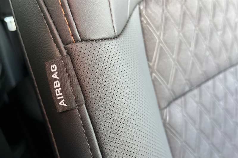 Used MG MG3 2025 for sale - 77134152: Photo 46