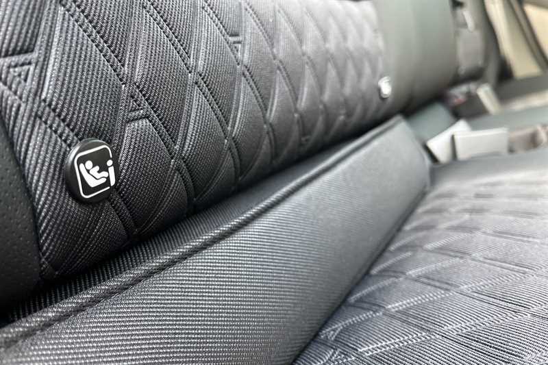 Used MG MG3 2025 for sale - 77134152: Photo 47