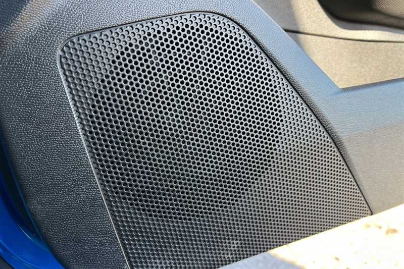 Used Vauxhall Astra 2025 for sale - 77430162: Photo 27