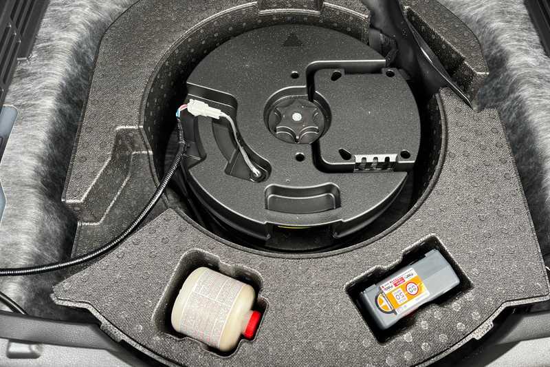 Used Nissan X-Trail 2023 for sale - 77481444: Photo 37