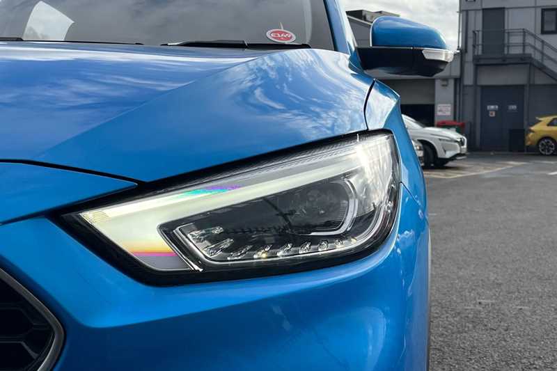 Used MG MG ZS 2021 for sale - 76530784: Photo 29