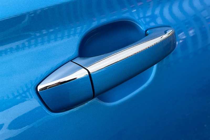 Used MG MG ZS 2021 for sale - 76530784: Photo 33