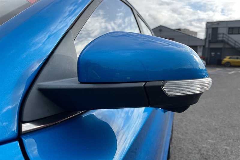 Used MG MG ZS 2021 for sale - 76530784: Photo 35