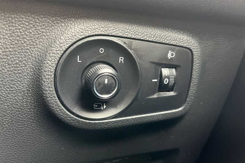 Used MG MG ZS 2021 for sale - 76530784: Photo 43