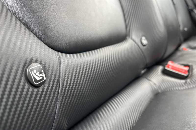 Used MG MG ZS 2021 for sale - 76530784: Photo 47