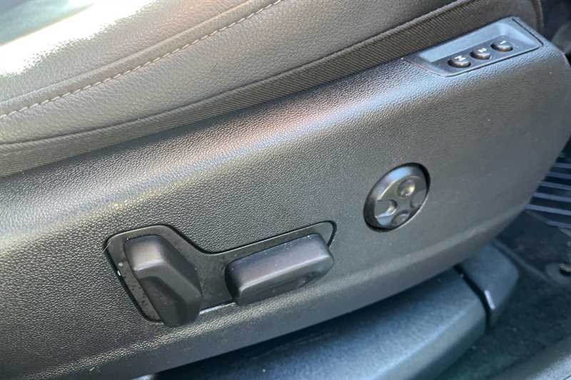 Used Vauxhall Grandland X 2019 for sale - 77844035: Photo 26