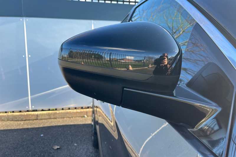 Used Vauxhall Grandland X 2019 for sale - 77844035: Photo 34