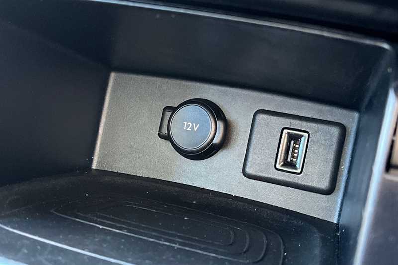 Used Vauxhall Grandland X 2019 for sale - 77844035: Photo 40