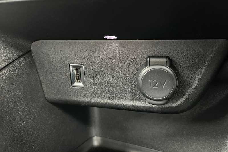 Used Vauxhall Corsa 2022 for sale - 78221619: Photo 40